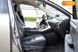 Lexus NX, 2016, Гібрид (HEV), 2.49 л., 141 тис. км, Позашляховик / Кросовер, Сірий, Київ 37128 фото 72
