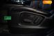 Mazda CX-9, 2017, Бензин, 2.49 л., 85 тис. км, Позашляховик / Кросовер, Сірий, Київ 17906 фото 13