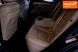 Toyota Avalon, 2013 р., Гібрид (HEV), 193 тис. км, Седан, Сірий, Одеса AT-10418282 фото 8