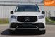 Mercedes-Benz GLS-Class, 2022 г., Бензин, 76 тыс. км, Внедорожник / Кроссовер, Белый, Киев AT-10417454 фото 2