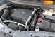 Opel Antara, 2012, Дизель, 2.23 л., 185 тис. км, Позашляховик / Кросовер, Сірий, Бердичів 44905 фото 21