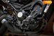 Yamaha XSR, 2016, Бензин, 900 см³, 34 тыс. км, Мотоцикл Классик, Днепр (Днепропетровск) moto-37708 фото 10