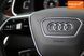 Audi A6, 2020 р., Бензин, 95 тис. км, Седан, Білий, Київ AT-10418564 фото 28