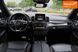 Mercedes-Benz GLE-Class Coupe, 2018 г., Бензин, 98 тыс. км, Внедорожник / Кроссовер, Белый, Киев AT-10418437 фото 14
