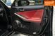 Lexus IS, 2015 г., Бензин, 234 тыс. км, Седан, Чорный, Черновцы AT-10415638 фото 44