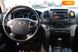 Toyota Land Cruiser, 2012, Дизель, 4.5 л., 176 тыс. км, Внедорожник / Кроссовер, Серый, Одесса 43200 фото 39