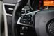 Mercedes-Benz GLE-Class Coupe, 2018 г., Бензин, 98 тыс. км, Внедорожник / Кроссовер, Белый, Киев AT-10418437 фото 18