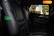 Mazda CX-9, 2017, Бензин, 2.49 л., 85 тис. км, Позашляховик / Кросовер, Сірий, Київ 17906 фото 25