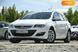 Opel Astra, 2015, Дизель, 1.6 л., 241 тыс. км, Универсал, Белый, Бердичев 111159 фото 4