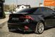 Lexus IS, 2015 г., Бензин, 234 тыс. км, Седан, Чорный, Черновцы AT-10415638 фото 8