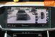 Audi A6, 2020 р., Бензин, 95 тис. км, Седан, Білий, Київ AT-10418564 фото 19