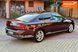 Volkswagen Passat, 2016 г., Дизель, 245 тыс. км, Седан, Красный, Мукачево AT-10402584 фото 20