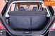 Nissan TIIDA, 2008 р., Бензин, 166 тис. км, Хетчбек, Чорний, Одеса AT-10417932 фото 9