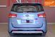 Kia Carnival, 2014 р., Дизель, 135 тис. км, Мінівен, Синій, Одеса AT-10417537 фото 6
