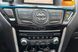 Nissan Pathfinder, 2015, Газ пропан-бутан / Бензин, 3.5 л., 200 тис. км, Позашляховик / Кросовер, Синій, Київ 17838 фото 20