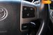 Toyota Land Cruiser, 2012, Дизель, 4.5 л., 176 тыс. км, Внедорожник / Кроссовер, Серый, Одесса 43200 фото 45