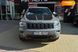 Jeep Grand Cherokee, 2020, Бензин, 3.6 л., 45 тис. км, Позашляховик / Кросовер, Сірий, Львів 97598 фото 49