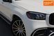 Mercedes-Benz GLS-Class, 2022 г., Бензин, 76 тыс. км, Внедорожник / Кроссовер, Белый, Киев AT-10417454 фото 4