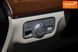 Mercedes-Benz GLS-Class, 2022 г., Бензин, 76 тыс. км, Внедорожник / Кроссовер, Белый, Киев AT-10417454 фото 33