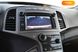 Toyota Venza, 2013, Газ пропан-бутан / Бензин, 3.5 л., 243 тыс. км, Внедорожник / Кроссовер, Белый, Ровно 17592 фото 29