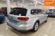 Volkswagen Passat Alltrack, 2016 г., Дизель, 232 тыс. км, Универсал, Серый, Кропивницкий (Кировоград) AT-10429669 фото 8