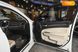 Chrysler 300, 2018, Бензин, 3.6 л., 64 тыс. км, Внедорожник / Кроссовер, Белый, Одесса 22542 фото 43