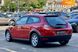 Volvo C30, 2008, Бензин, 2.4 л., 172 тис. км, Хетчбек, Червоний, Київ 39390 фото 7
