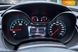 Chevrolet Impala, 2016, Бензин, 2.46 л., 243 тыс. км, Седан, Серый, Киев 11544 фото 23
