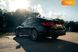 BMW 6 Series GT, 2018, Бензин, 3 л., 147 тис. км, Ліфтбек, Чорний, Київ Cars-Pr-94222 фото 15