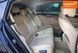 BMW 5 Series GT, 2015 г., Дизель, 267 тыс. км, Лифтбек, Синий, Харьков AT-10413297 фото 9