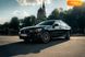 BMW 6 Series GT, 2018, Бензин, 3 л., 147 тыс. км, Лифтбек, Чорный, Киев Cars-Pr-94222 фото 6