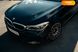 BMW 6 Series GT, 2018, Бензин, 3 л., 147 тис. км, Ліфтбек, Чорний, Київ Cars-Pr-94222 фото 10