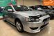 Mitsubishi Lancer, 2008 г., Газ пропан-бутан / Бензин, 241 тыс. км, Седан, Серый, Кропивницкий (Кировоград) AT-10404787 фото 4