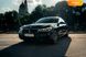 BMW 6 Series GT, 2018, Бензин, 3 л., 147 тис. км, Ліфтбек, Чорний, Київ Cars-Pr-94222 фото 1