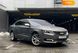 Chevrolet Impala, 2016, Бензин, 2.46 л., 243 тис. км, Седан, Сірий, Київ 11544 фото 1