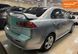 Mitsubishi Lancer, 2008 г., Газ пропан-бутан / Бензин, 241 тыс. км, Седан, Серый, Кропивницкий (Кировоград) AT-10404787 фото 3