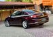 Volkswagen Passat, 2016 г., Дизель, 245 тыс. км, Седан, Красный, Мукачево AT-10402584 фото 4