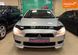 Mitsubishi Lancer, 2008 г., Газ пропан-бутан / Бензин, 241 тыс. км, Седан, Серый, Кропивницкий (Кировоград) AT-10404787 фото 5