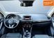 Mazda CX-5, 2014 г., Дизель, 224 тыс. км, Внедорожник / Кроссовер, Чорный, Николаев AT-10418182 фото 6