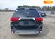 Mitsubishi Outlander, 2019, Бензин, 2.4 л., 7 тис. км, Позашляховик / Кросовер, Чорний, Ужгород Cars-EU-US-KR-30910 фото 8