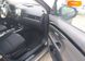 Mitsubishi Outlander, 2019, Бензин, 2.4 л., 7 тис. км, Позашляховик / Кросовер, Чорний, Ужгород Cars-EU-US-KR-30910 фото 11