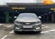 Chevrolet Impala, 2016, Бензин, 2.46 л., 243 тис. км, Седан, Сірий, Київ 11544 фото 2