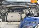 Mitsubishi Outlander, 2019, Бензин, 2.4 л., 7 тис. км, Позашляховик / Кросовер, Чорний, Ужгород Cars-EU-US-KR-30910 фото 13