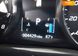 Mitsubishi Outlander, 2019, Бензин, 2.4 л., 7 тис. км, Позашляховик / Кросовер, Чорний, Ужгород Cars-EU-US-KR-30910 фото 10