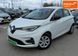 Renault Zoe, 2020 р., Електро, 99 тис. км, Хетчбек, Білий, Вінниця AT-10421859 фото 1