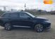 Mitsubishi Outlander, 2019, Бензин, 2.4 л., 7 тис. км, Позашляховик / Кросовер, Чорний, Ужгород Cars-EU-US-KR-30910 фото 3