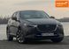 Mazda CX-3, 2018 г., Бензин, 41 тыс. км, Внедорожник / Кроссовер, Серый, Днепр (Днепропетровск) AT-10405109 фото 1