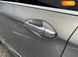 Chevrolet Impala, 2016, Бензин, 2.46 л., 243 тис. км, Седан, Сірий, Київ 11544 фото 14