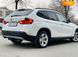 BMW X1, 2012, Дизель, 2 л., 179 тис. км, Позашляховик / Кросовер, Білий, Київ 24262 фото 5