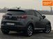 Mazda CX-3, 2018 г., Бензин, 41 тыс. км, Внедорожник / Кроссовер, Серый, Днепр (Днепропетровск) AT-10405109 фото 4